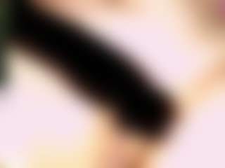 lenah-smith's Live Sex Cam Show