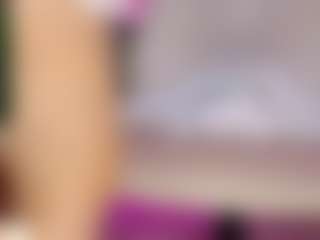 lenah-smith's Live Sex Cam Show