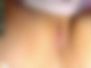 lenah-smith's Live Sex Cam Show