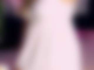 lenah-smith's Live Sex Cam Show