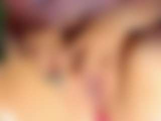 lenah-smith's Live Sex Cam Show
