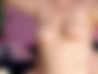 lenah-smith's Live Sex Cam Show
