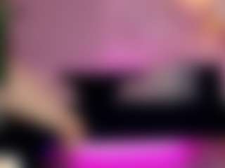 lenah-smith's Live Sex Cam Show