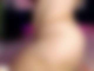 lenah-smith's Live Sex Cam Show