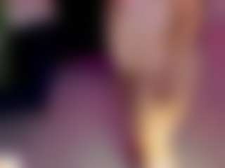 lenah-smith's Live Sex Cam Show