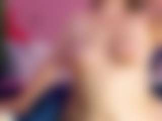 lenah-smith's Live Sex Cam Show