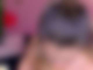Live cam show with lenah-smith - Plug on SquirtSoMuch