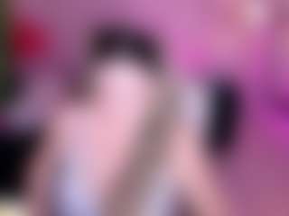lenah-smith's Live Sex Cam Show
