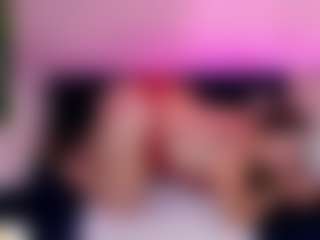lenah-smith's Live Sex Cam Show