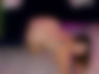 Live cam show with lenah-smith - Middle Aged on justonemore.cc