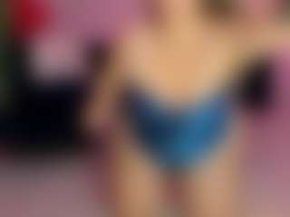 lenah-smith's Live Sex Cam Show