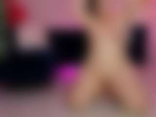 lenah-smith's Live Sex Cam Show