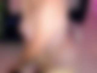 Live cam show with lenah-smith - Blonde Hair on CamwithHer