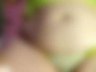 lenah-smith's Live Sex Cam Show