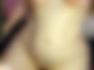 lenah-smith's Live Sex Cam Show