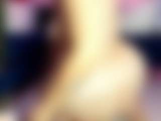 lenah-smith's Live Sex Cam Show