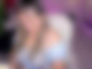 lenah-smith's Live Sex Cam Show