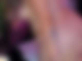 lenah-smith's Live Sex Cam Show