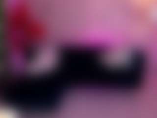 lenah-smith's Live Sex Cam Show