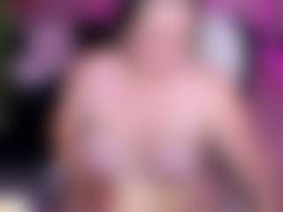 lenah-smith's Live Sex Cam Show