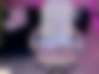 lenah-smith's Live Sex Cam Show
