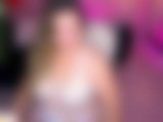 lenah-smith's Live Sex Cam Show