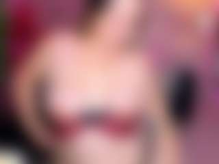 lenah-smith's Live Sex Cam Show