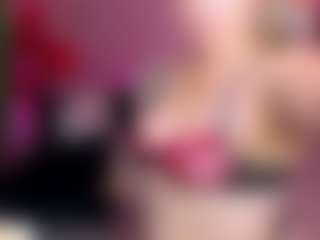 lenah-smith's Live Sex Cam Show