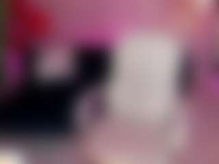 lenah-smith's Live Sex Cam Show