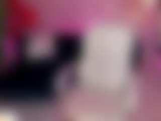 lenah-smith's Live Sex Cam Show