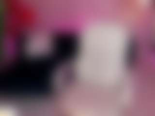lenah-smith's Live Sex Cam Show