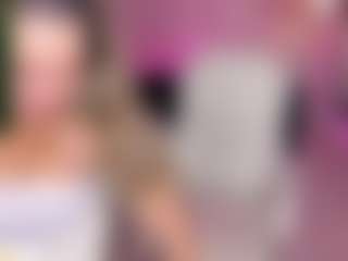 lenah-smith's Live Sex Cam Show