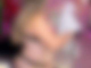Live cam show with lenah-smith - Anal Latina on Gym Cam Girls | colombia