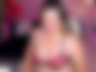 lenah-smith's Live Sex Cam Show