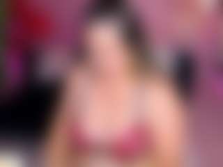 Live cam show with lenah-smith - Blonde Hair MILF on Strip Flash - Live Sex Shows