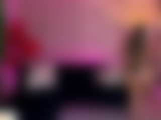Live cam show with lenah-smith - Handjob on SinfulBabes