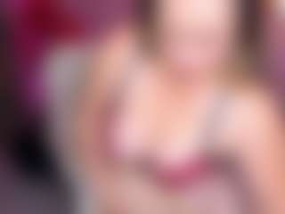 Live cam show with lenah-smith - Latina on Camiplay Live | colombia
