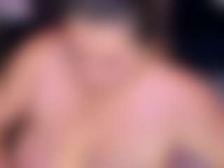 lenah-smith's Live Sex Cam Show