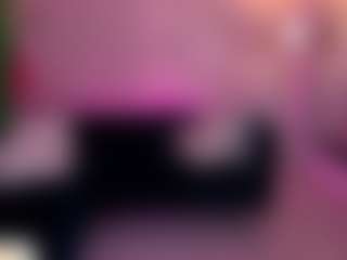 lenah-smith MILF webcam performer live streaming