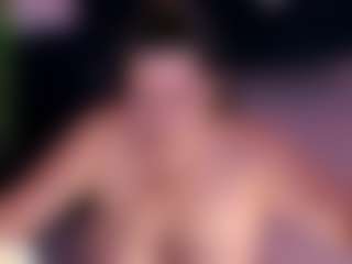 Live cam show with lenah-smith - Joi on Fling VIP Chat