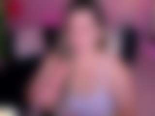 Live cam show with lenah-smith - Latina Mature on Streamer API | colombia