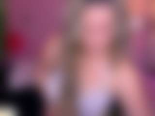 lenah-smith MILF webcam performer live streaming