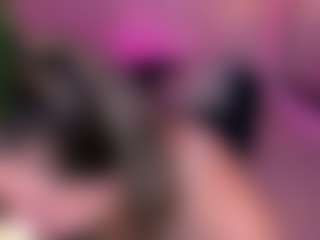 Live cam show with lenah-smith - Joi on slutload