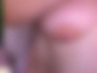 Live cam show with lenah-smith - Blonde Hair MILF on Sex Cam Show