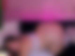 Live cam show with lenah-smith - Squirt Mature on Nude Chat * 1 On 1 Webcam Sex * Live Cam Show