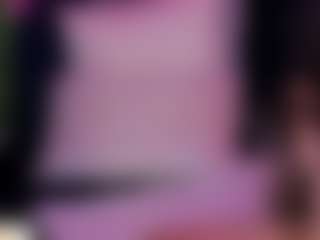 lenah-smith's Live Sex Cam Show