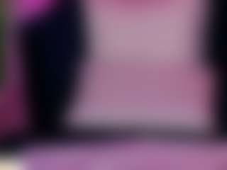 Live cam show with lenah-smith - Ass Bouncing on Dare Cams