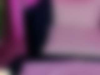 lenah-smith's Live Sex Cam Show