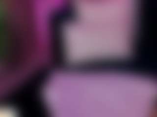 Live cam show with lenah-smith - Joi on Strip Flash - Live Sex Shows