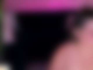 lenah-smith's Live Sex Cam Show